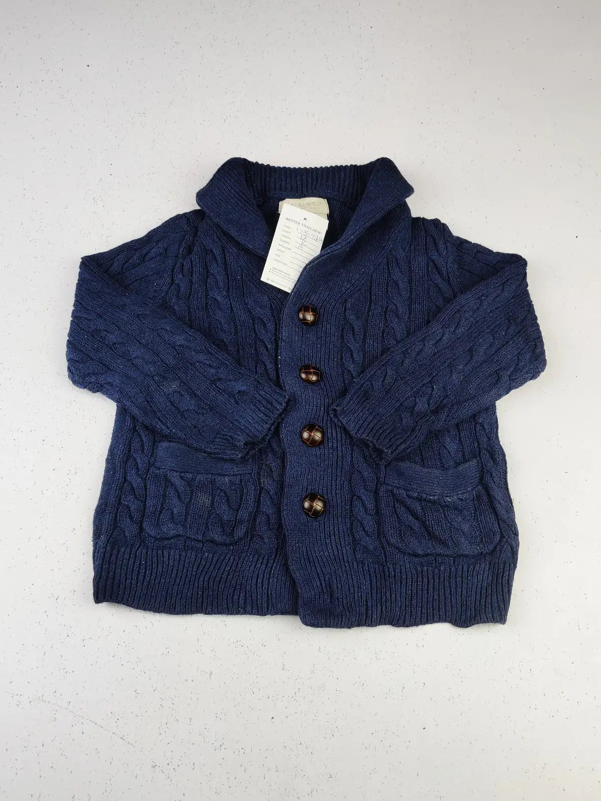 Buy online pre-used pre-loved 100% authentic & Original branded Heirloom (KWB-4264) available in Pakistan. Top international brands avilable.