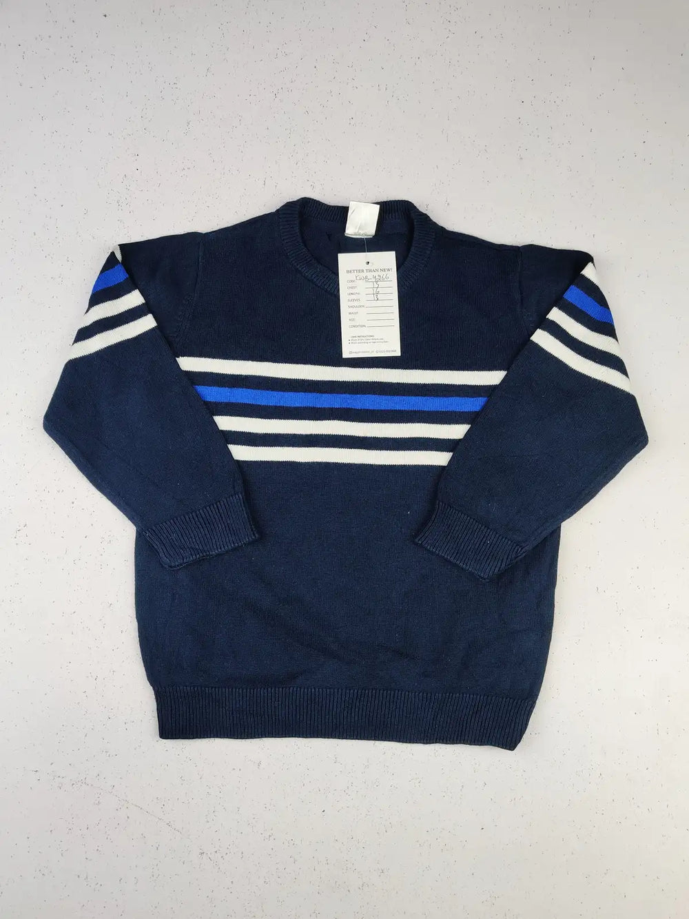 Buy online pre-used pre-loved 100% authentic & Original branded Little Kids (KWB-4266) available in Pakistan. Top international brands avilable.