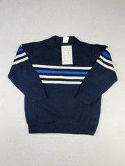 Buy online pre-used pre-loved 100% authentic & Original branded Little Kids (KWB-4266) available in Pakistan. Top international brands avilable.