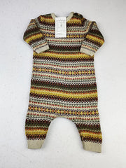 Buy online pre-used pre-loved 100% authentic & Original branded Next (KWB-4267) available in Pakistan. Top international brands avilable.