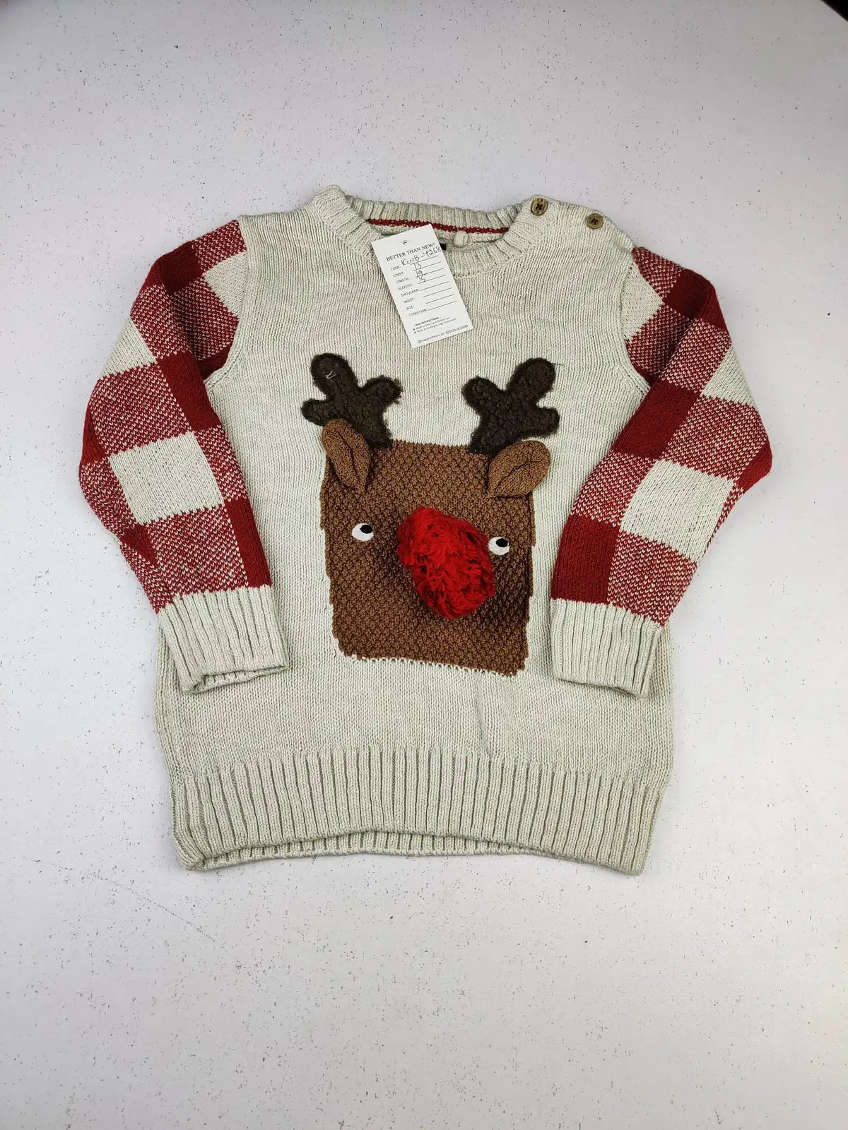 Buy online pre-used pre-loved 100% authentic & Original branded Next (KWB-4268) available in Pakistan. Top international brands avilable.