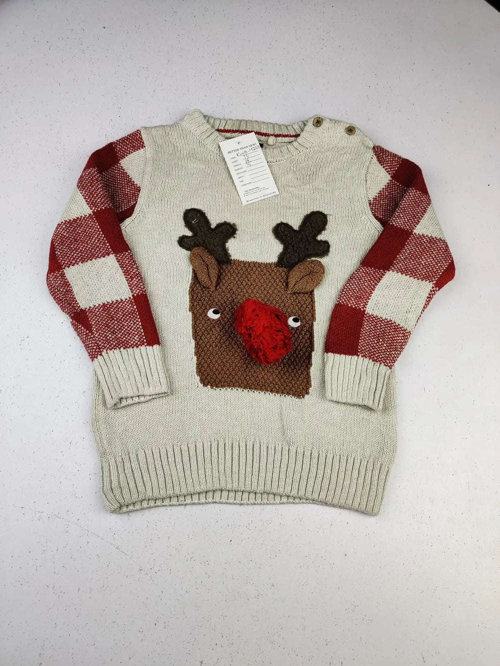 Buy online pre-used pre-loved 100% authentic & Original branded Next (KWB-4268) available in Pakistan. Top international brands avilable.