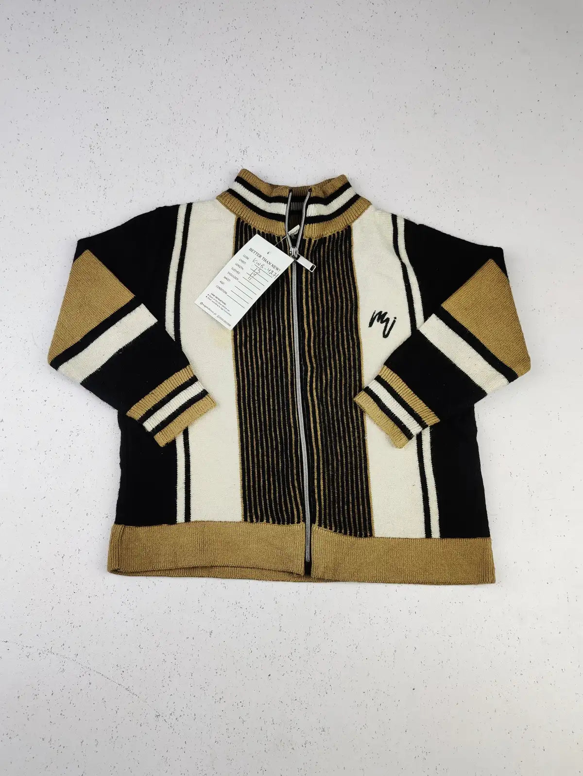 Buy online pre-used pre-loved 100% authentic & Original branded River Island (KWB-4271) available in Pakistan. Top international brands avilable.