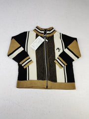 Buy online pre-used pre-loved 100% authentic & Original branded River Island (KWB-4271) available in Pakistan. Top international brands avilable.