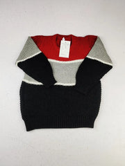 Buy online pre-used pre-loved 100% authentic & Original branded Unknown Brand (KWB-4274) available in Pakistan. Top international brands avilable.