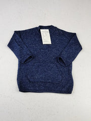 Buy online pre-used pre-loved 100% authentic & Original branded George (KWB-4279) available in Pakistan. Top international brands avilable.