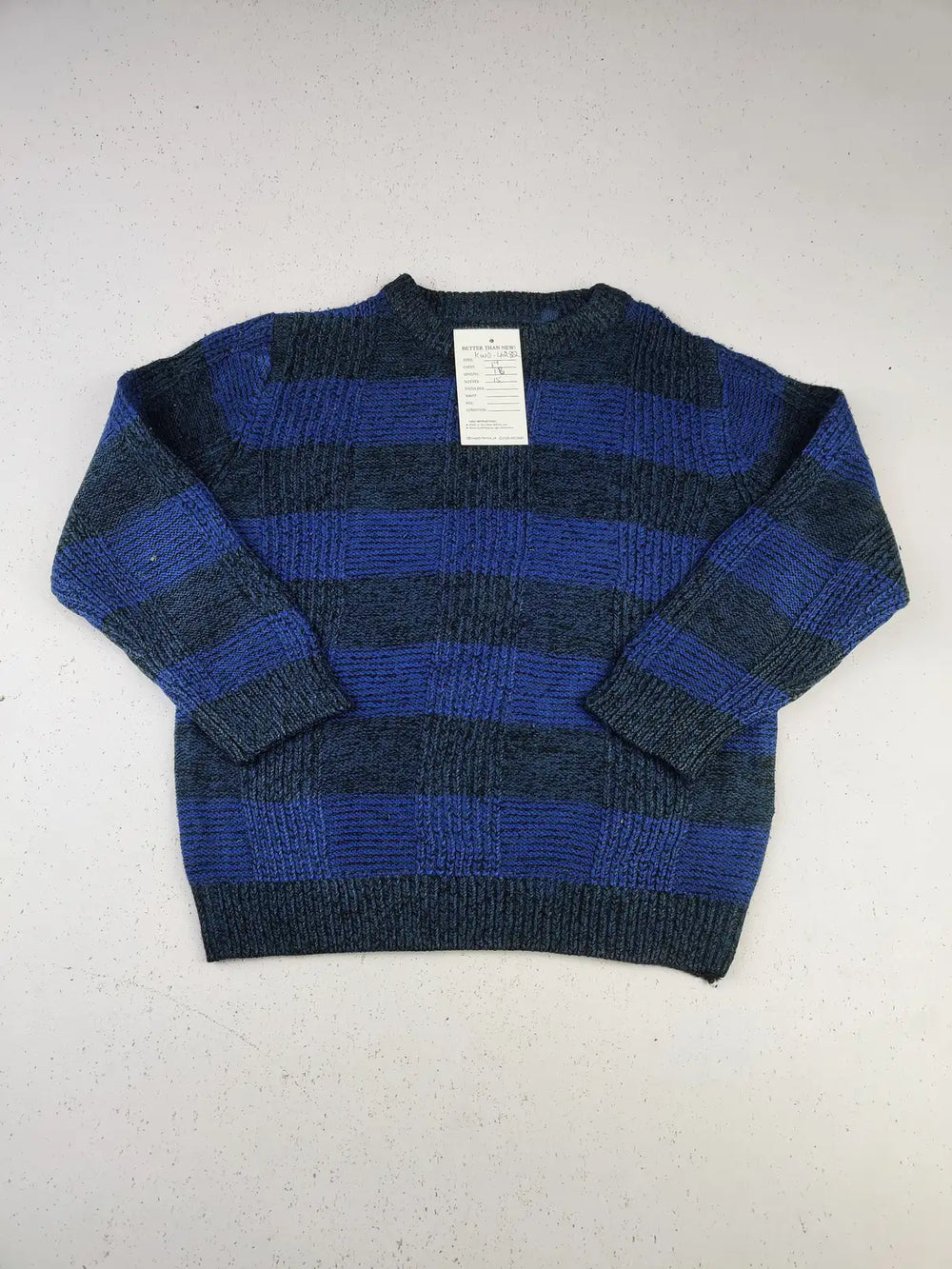 Buy online pre-used pre-loved 100% authentic & Original branded Next (KWB-4282) available in Pakistan. Top international brands avilable.