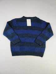 Buy online pre-used pre-loved 100% authentic & Original branded Next (KWB-4282) available in Pakistan. Top international brands avilable.