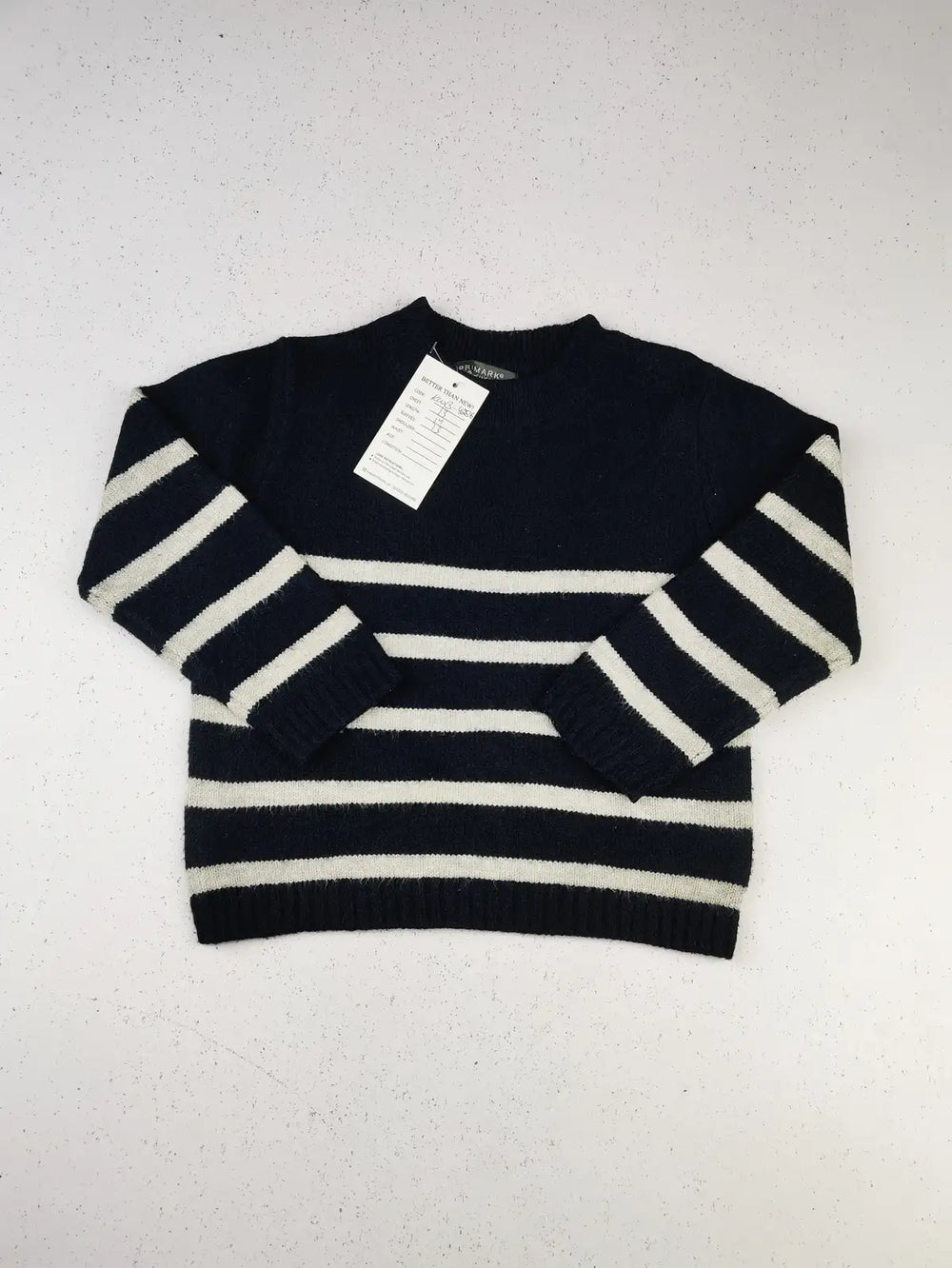 Buy online pre-used pre-loved 100% authentic & Original branded Primark (KWB-4286) available in Pakistan. Top international brands avilable.