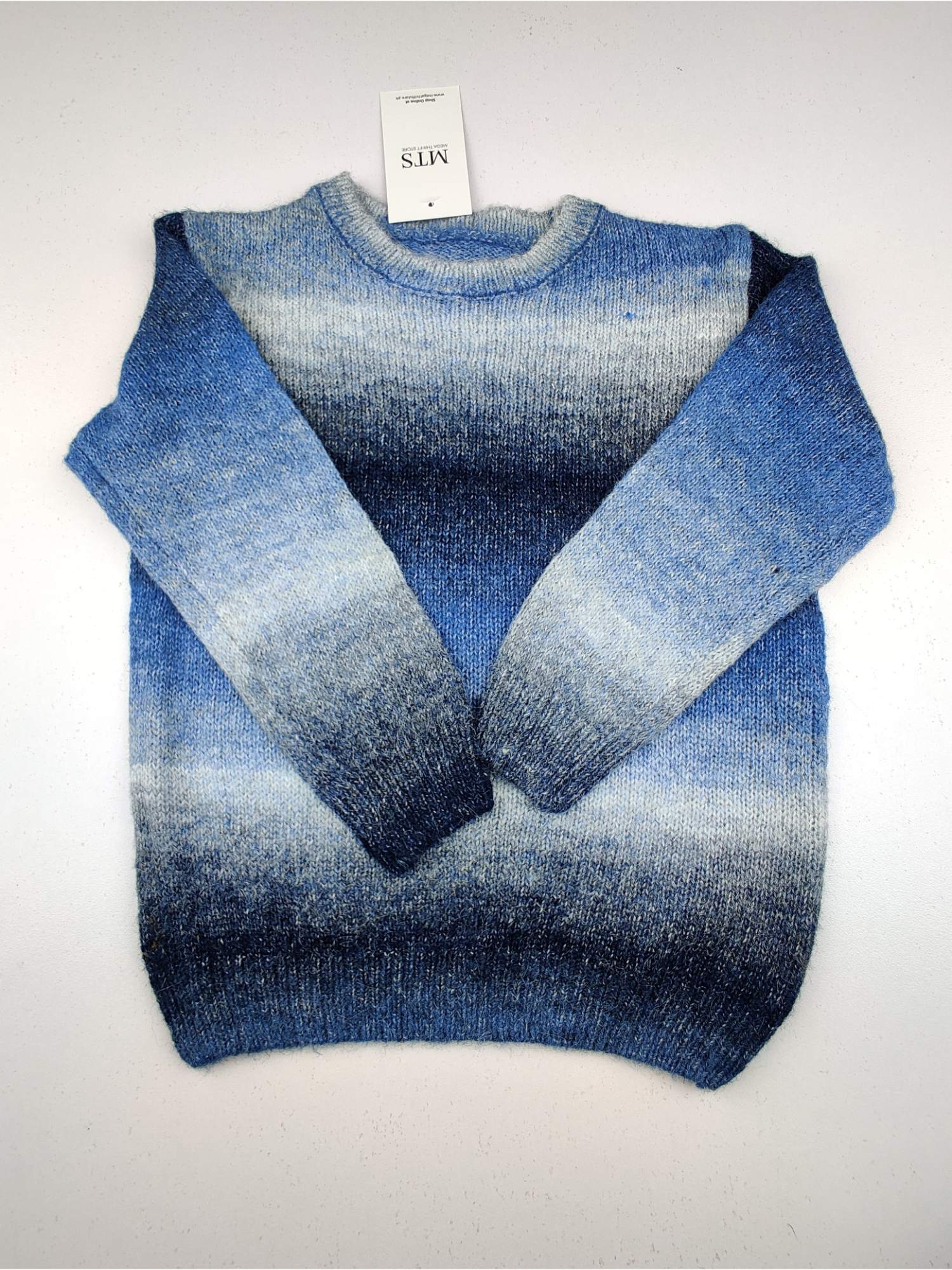 Dunnes Stores (KWB-428)