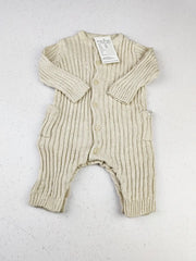 Buy online pre-used pre-loved 100% authentic & Original branded Jhonelivis (KWB-4291) available in Pakistan. Top international brands avilable.