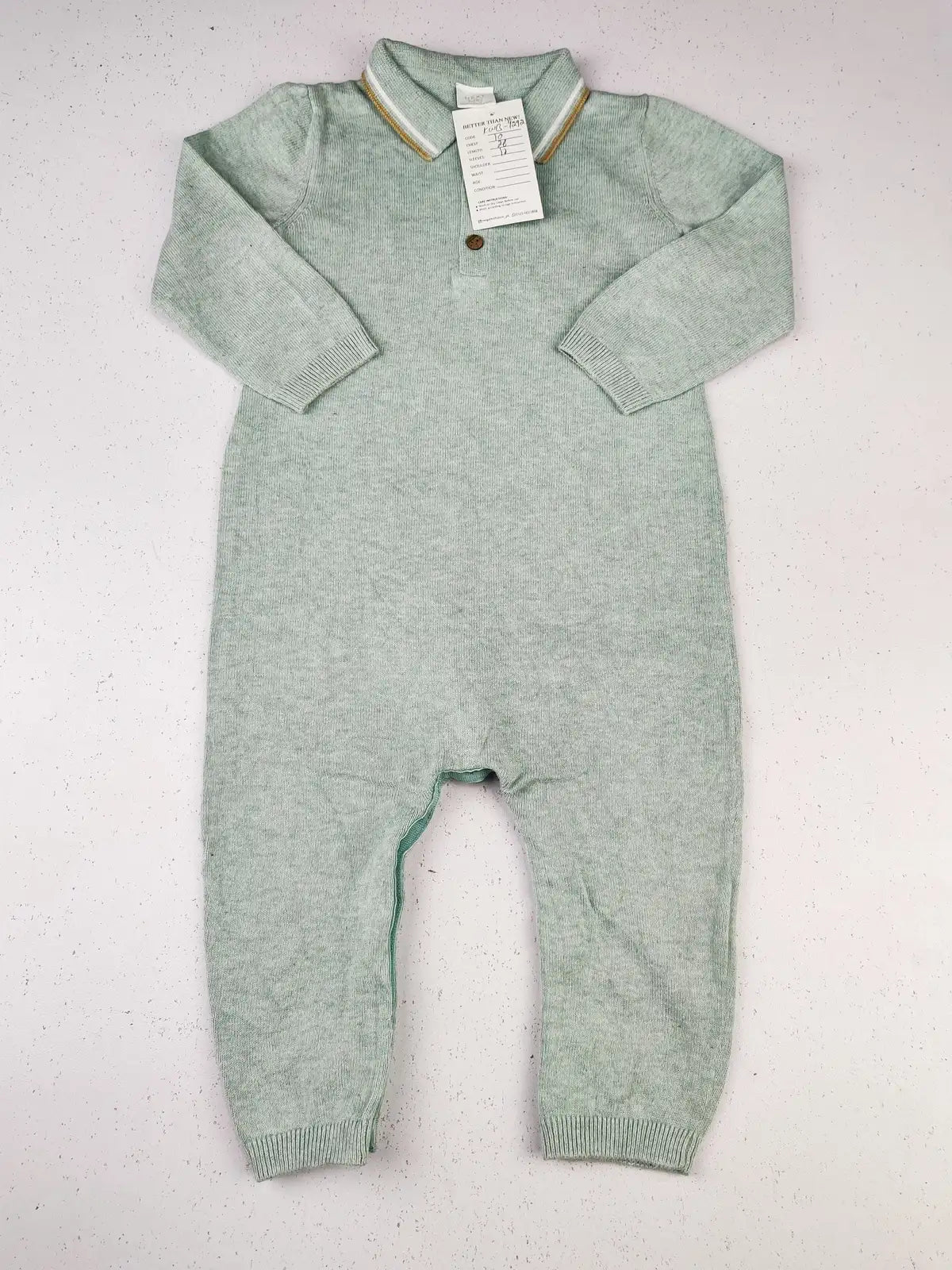 Buy online pre-used pre-loved 100% authentic & Original branded Next (KWB-4292) available in Pakistan. Top international brands avilable.