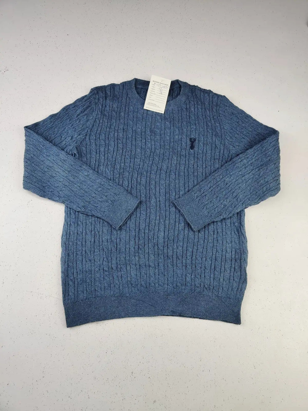 Buy online pre-used pre-loved 100% authentic & Original branded Next (KWB-4296) available in Pakistan. Top international brands avilable.