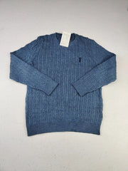 Buy online pre-used pre-loved 100% authentic & Original branded Next (KWB-4296) available in Pakistan. Top international brands avilable.