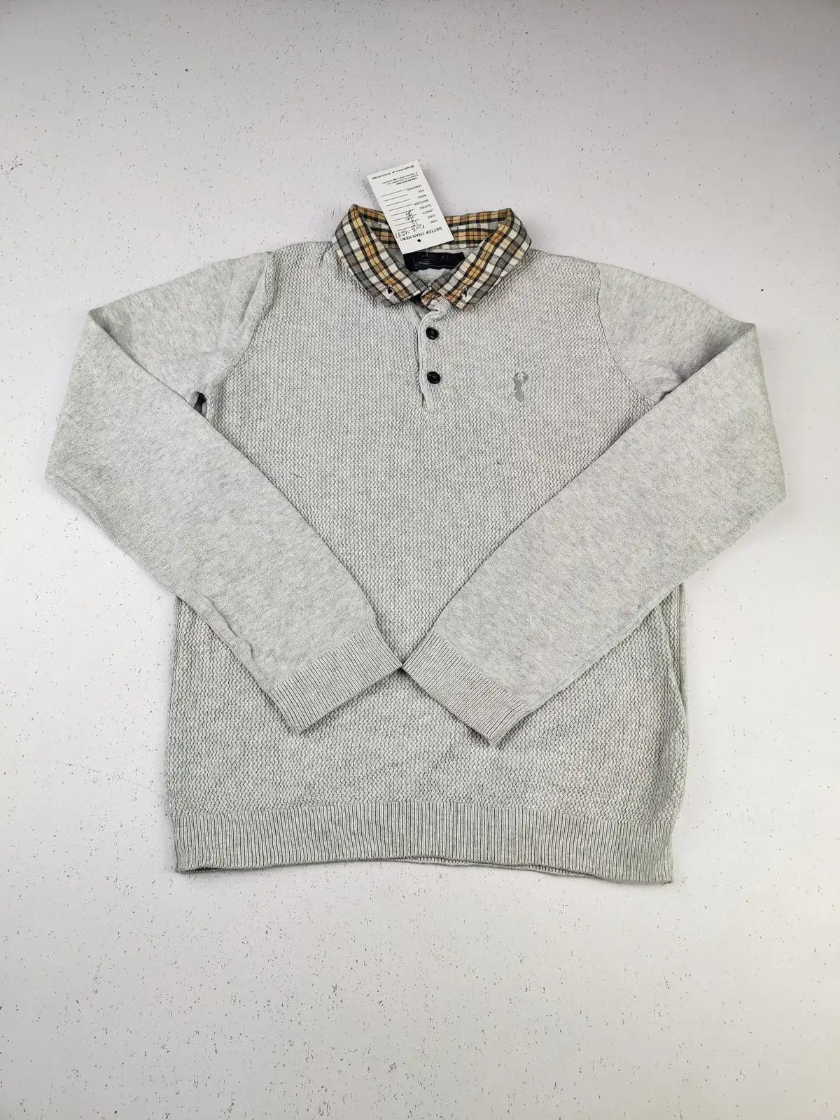 Buy online pre-used pre-loved 100% authentic & Original branded Next (KWB-4297) available in Pakistan. Top international brands avilable.