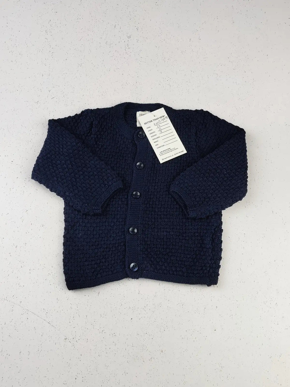 Buy online pre-used pre-loved 100% authentic & Original branded Jhonelivis (KWB-4299) available in Pakistan. Top international brands avilable.