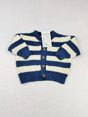 Buy online pre-used pre-loved 100% authentic & Original branded Maybebaby (KWB-4300) available in Pakistan. Top international brands avilable.