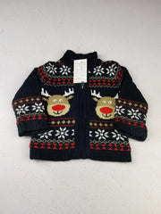 Buy online pre-used pre-loved 100% authentic & Original branded Little Ribel (KWB-4303) available in Pakistan. Top international brands avilable.