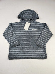 Buy online pre-used pre-loved 100% authentic & Original branded Next (KWB-4305) available in Pakistan. Top international brands avilable.