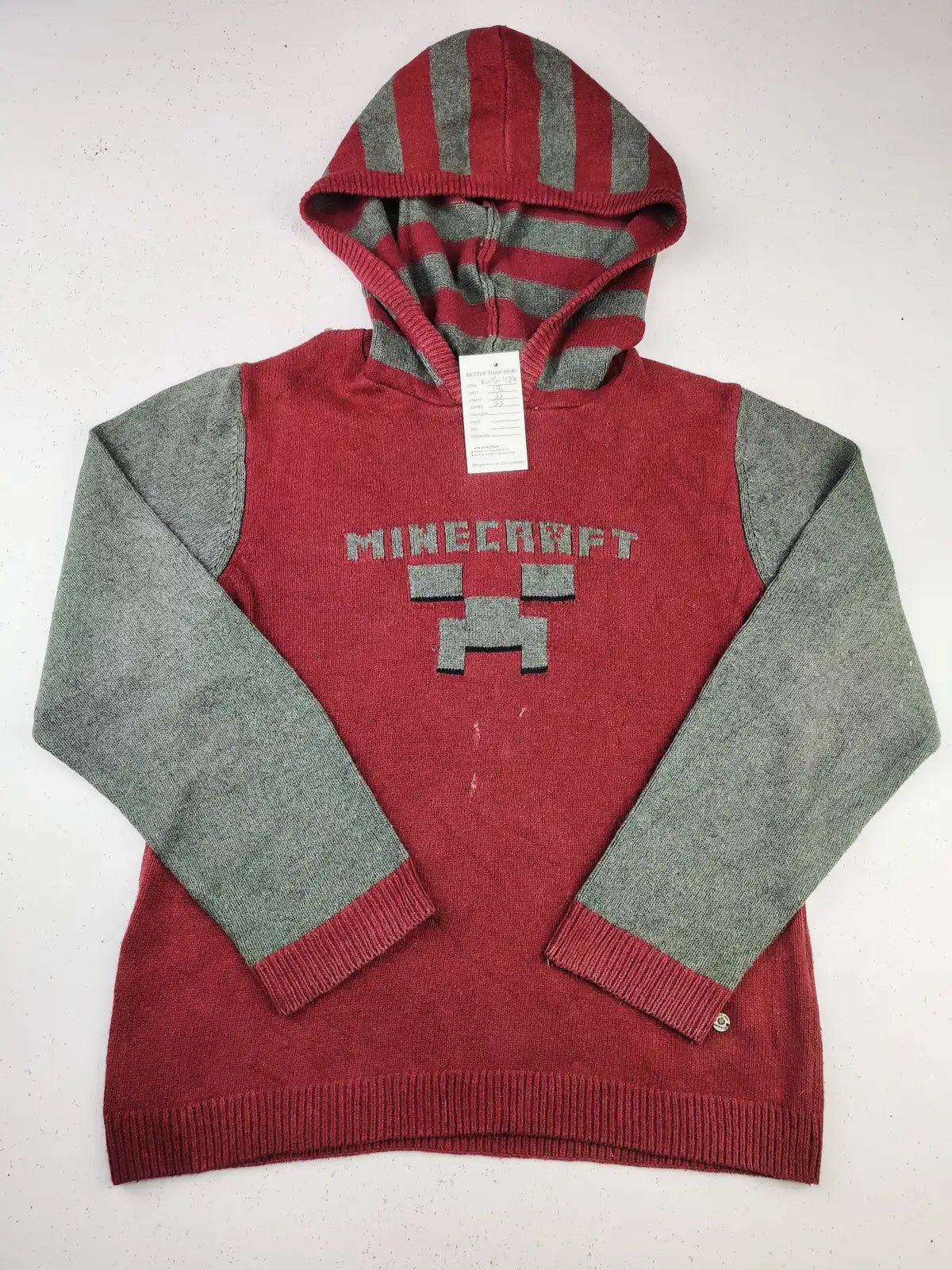 Buy online pre-used pre-loved 100% authentic & Original branded Infinity (KWB-4313) available in Pakistan. Top international brands avilable.