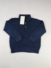 Buy online pre-used pre-loved 100% authentic & Original branded Next (KWB-4315) available in Pakistan. Top international brands avilable.