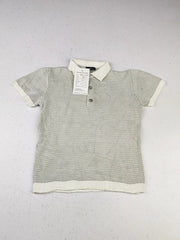 Buy online pre-used pre-loved 100% authentic & Original branded Next (KWB-4316) available in Pakistan. Top international brands avilable.