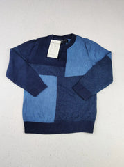 Buy online pre-used pre-loved 100% authentic & Original branded Next (KWB-4318) available in Pakistan. Top international brands avilable.