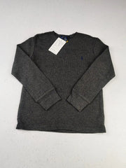 Buy online pre-used pre-loved 100% authentic & Original branded Polo Ralph Lauren (KWB-4319) available in Pakistan. Top international brands avilable.