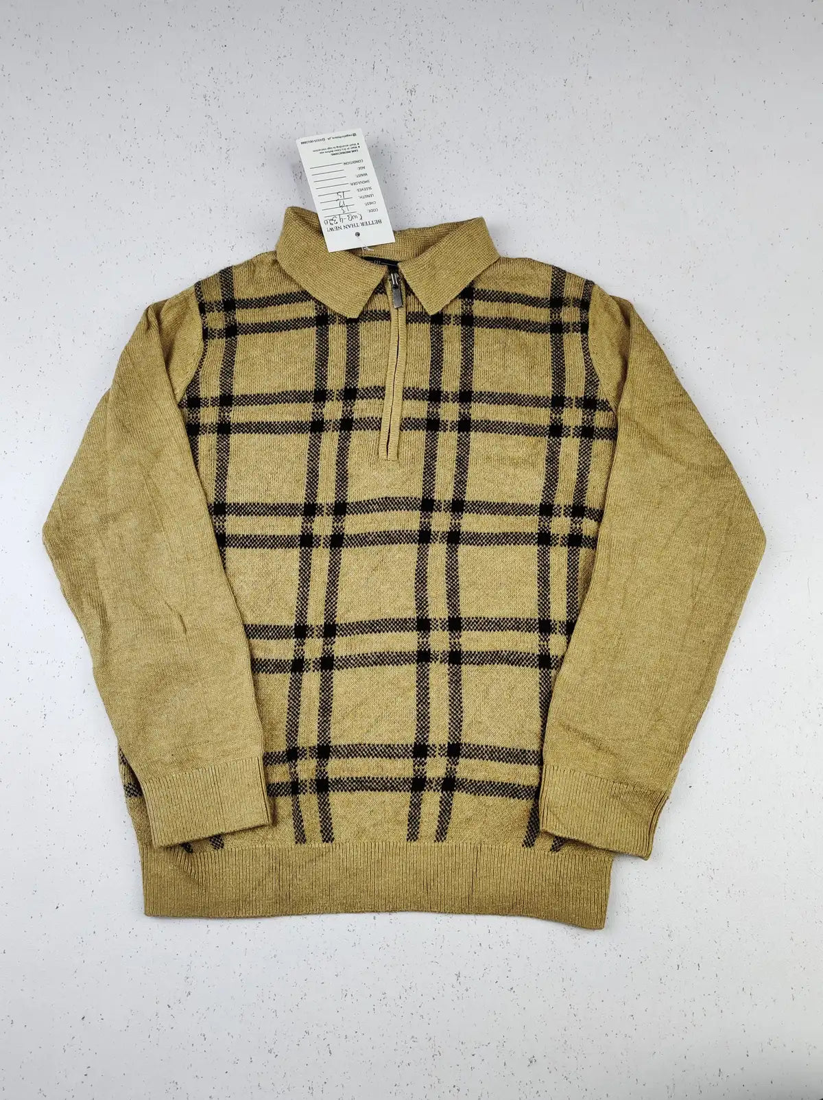 Buy online pre-used pre-loved 100% authentic & Original branded Next (KWB-4320) available in Pakistan. Top international brands avilable.