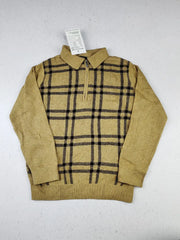 Buy online pre-used pre-loved 100% authentic & Original branded Next (KWB-4320) available in Pakistan. Top international brands avilable.