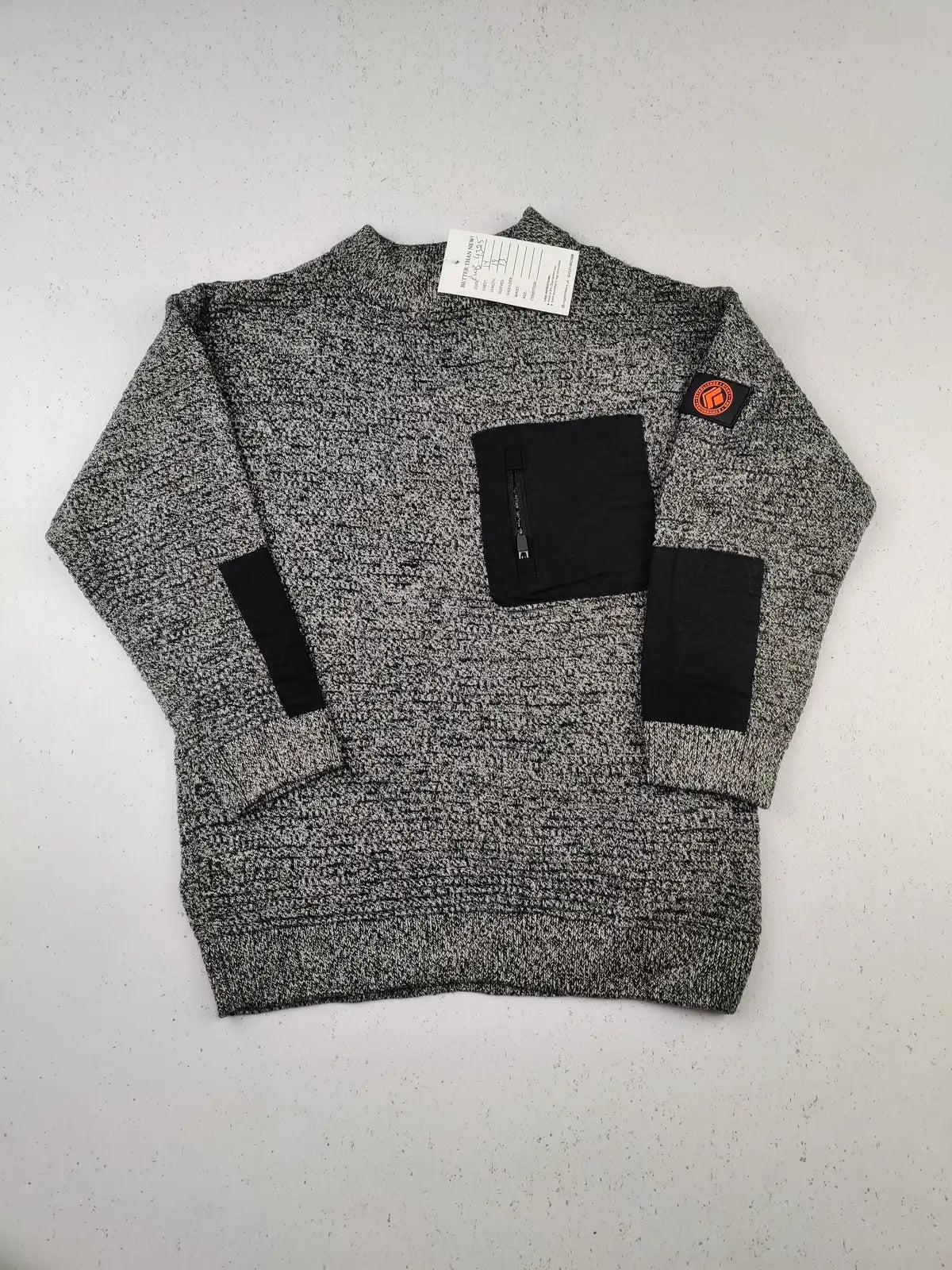 Buy online pre-used pre-loved 100% authentic & Original branded Next (KWB-4325) available in Pakistan. Top international brands avilable.