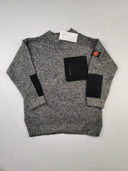 Buy online pre-used pre-loved 100% authentic & Original branded Next (KWB-4325) available in Pakistan. Top international brands avilable.