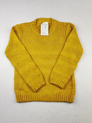 Buy online pre-used pre-loved 100% authentic & Original branded Unknown Brand (KWB-4326) available in Pakistan. Top international brands avilable.