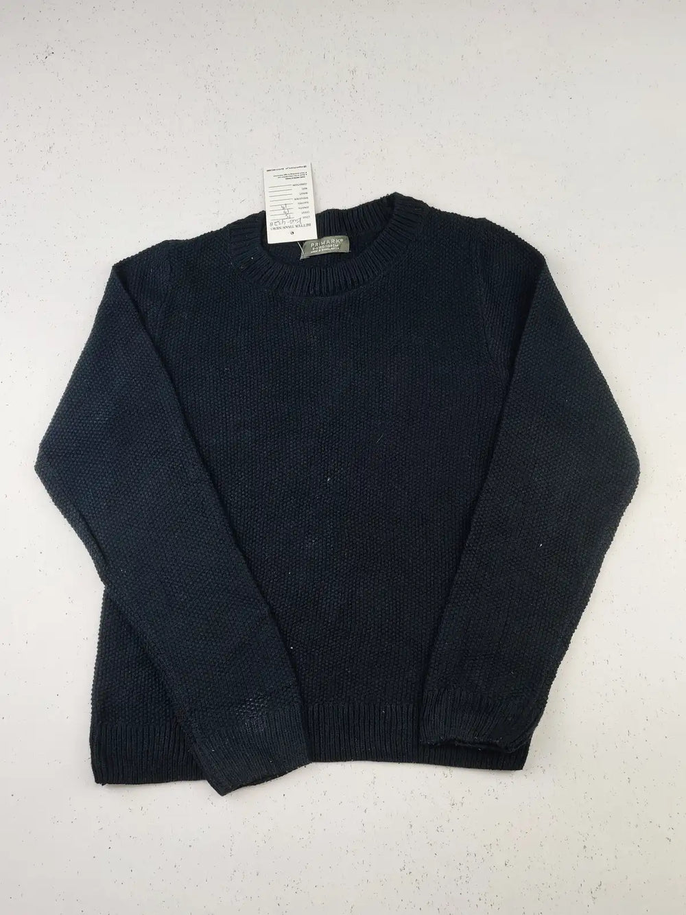 Buy online pre-used pre-loved 100% authentic & Original branded Primark (KWB-4328) available in Pakistan. Top international brands avilable.