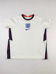 Buy online pre-used pre-loved 100% authentic & Original branded Nike (KWB-4329) available in Pakistan. Top international brands avilable.