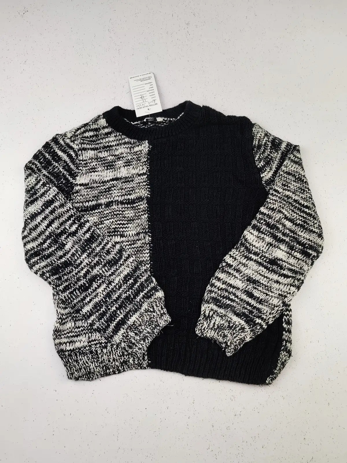 Buy online pre-used pre-loved 100% authentic & Original branded River Island (KWB-4330) available in Pakistan. Top international brands avilable.