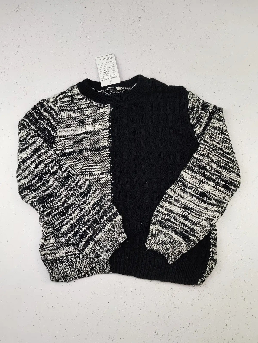 Buy online pre-used pre-loved 100% authentic & Original branded River Island (KWB-4330) available in Pakistan. Top international brands avilable.