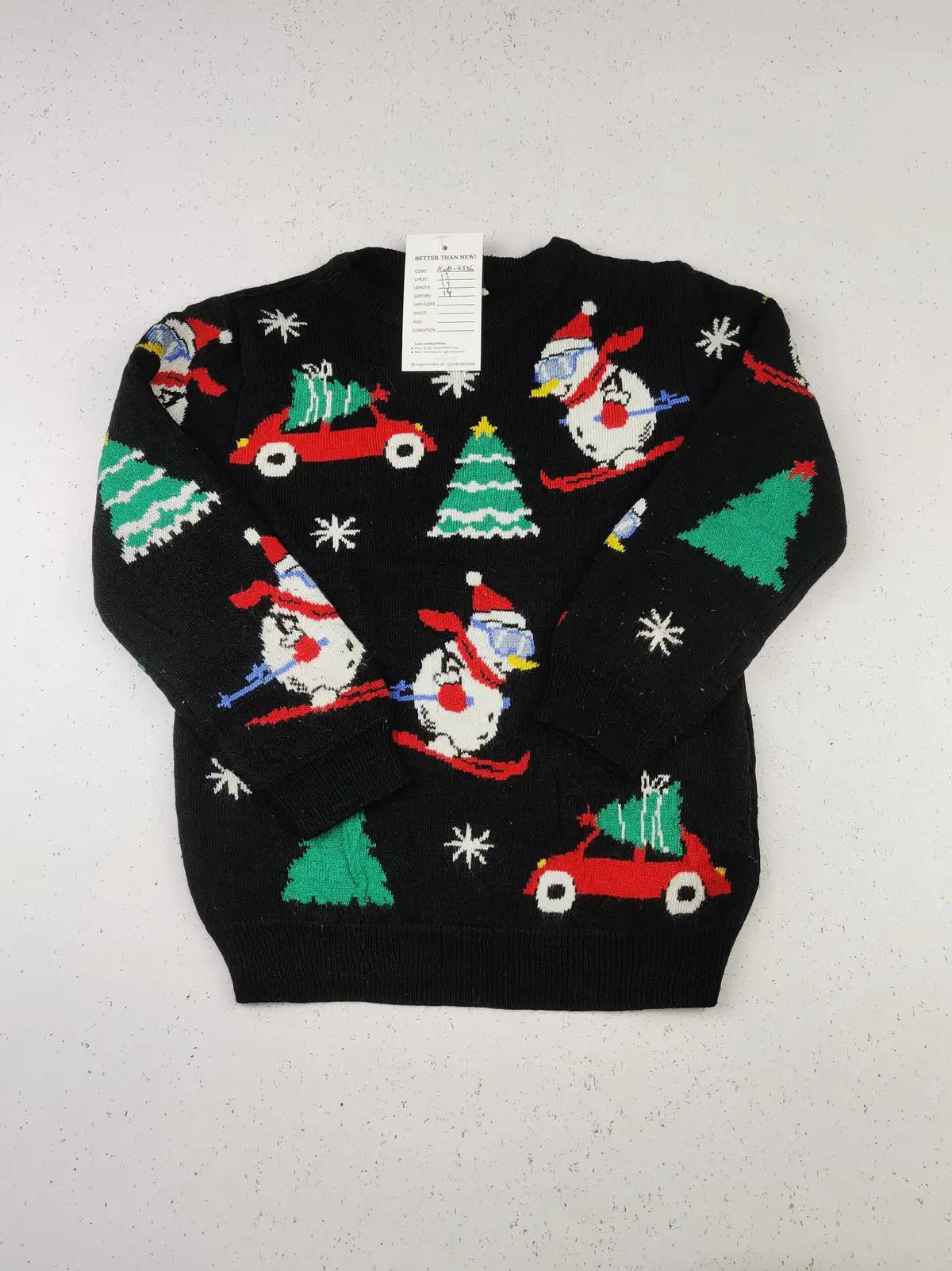 Buy online pre-used pre-loved 100% authentic & Original branded Primark (KWB-4336) available in Pakistan. Top international brands avilable.