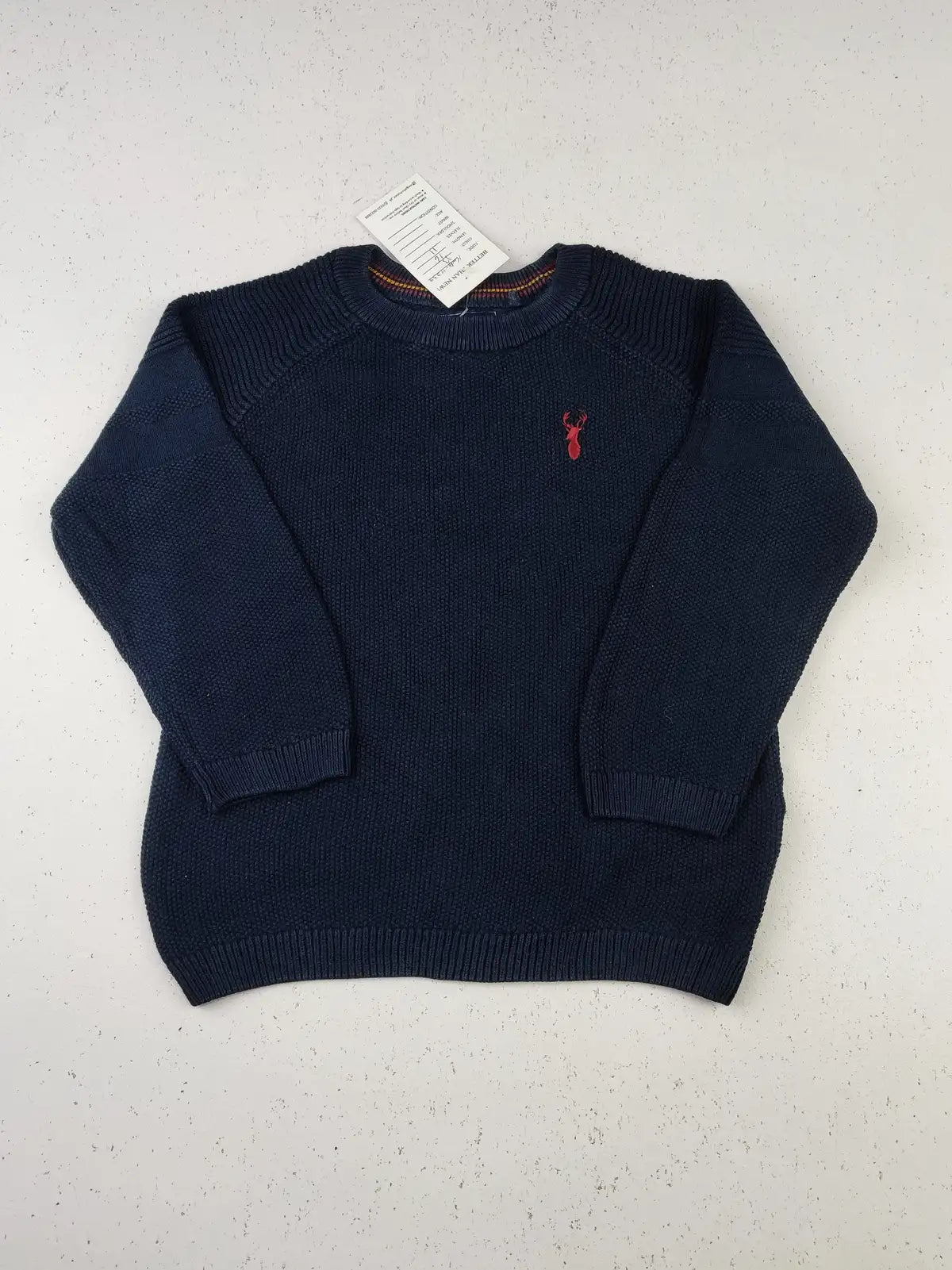 Buy online pre-used pre-loved 100% authentic & Original branded Next (KWB-4339) available in Pakistan. Top international brands avilable.