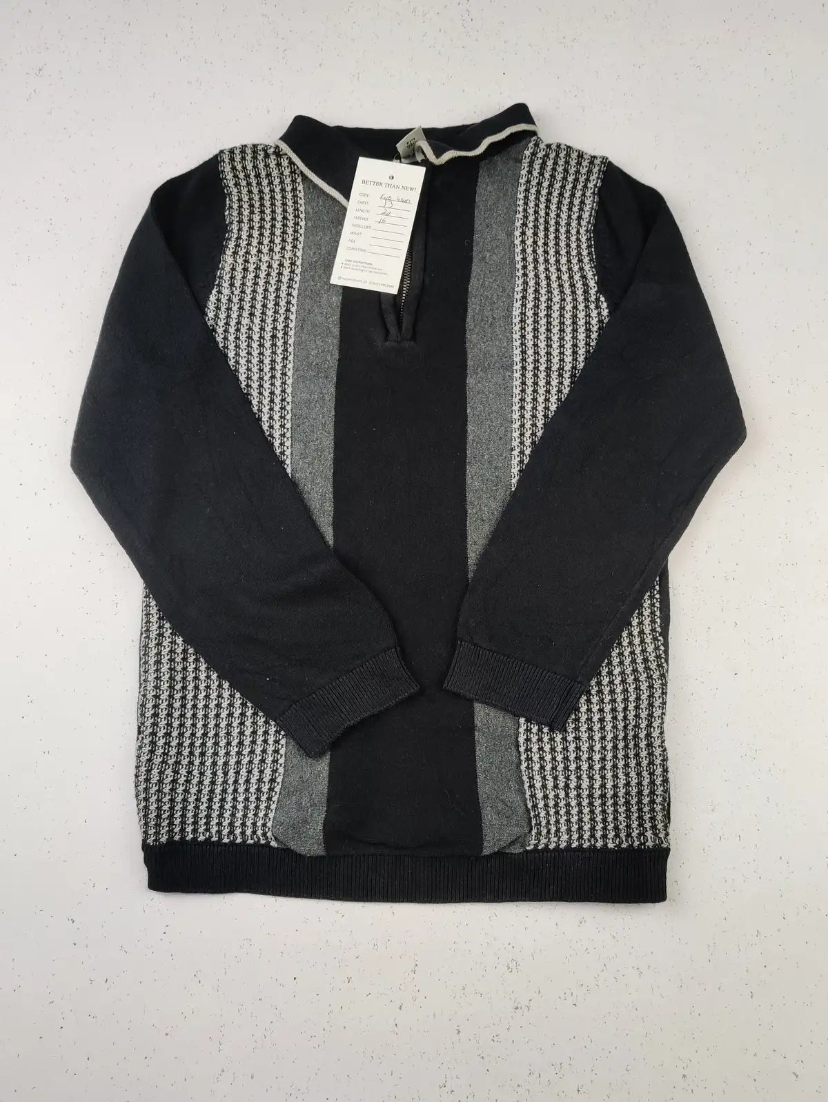 Buy online pre-used pre-loved 100% authentic & Original branded Tu Kids (KWB-4340) available in Pakistan. Top international brands avilable.