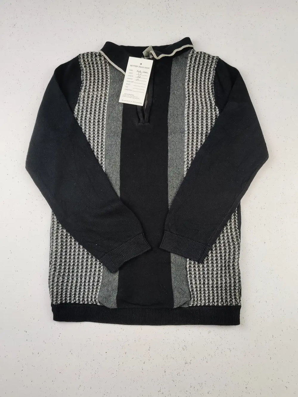 Buy online pre-used pre-loved 100% authentic & Original branded Tu Kids (KWB-4340) available in Pakistan. Top international brands avilable.