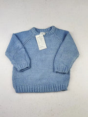 Buy online pre-used pre-loved 100% authentic & Original branded Zara (KWB-4344) available in Pakistan. Top international brands avilable.