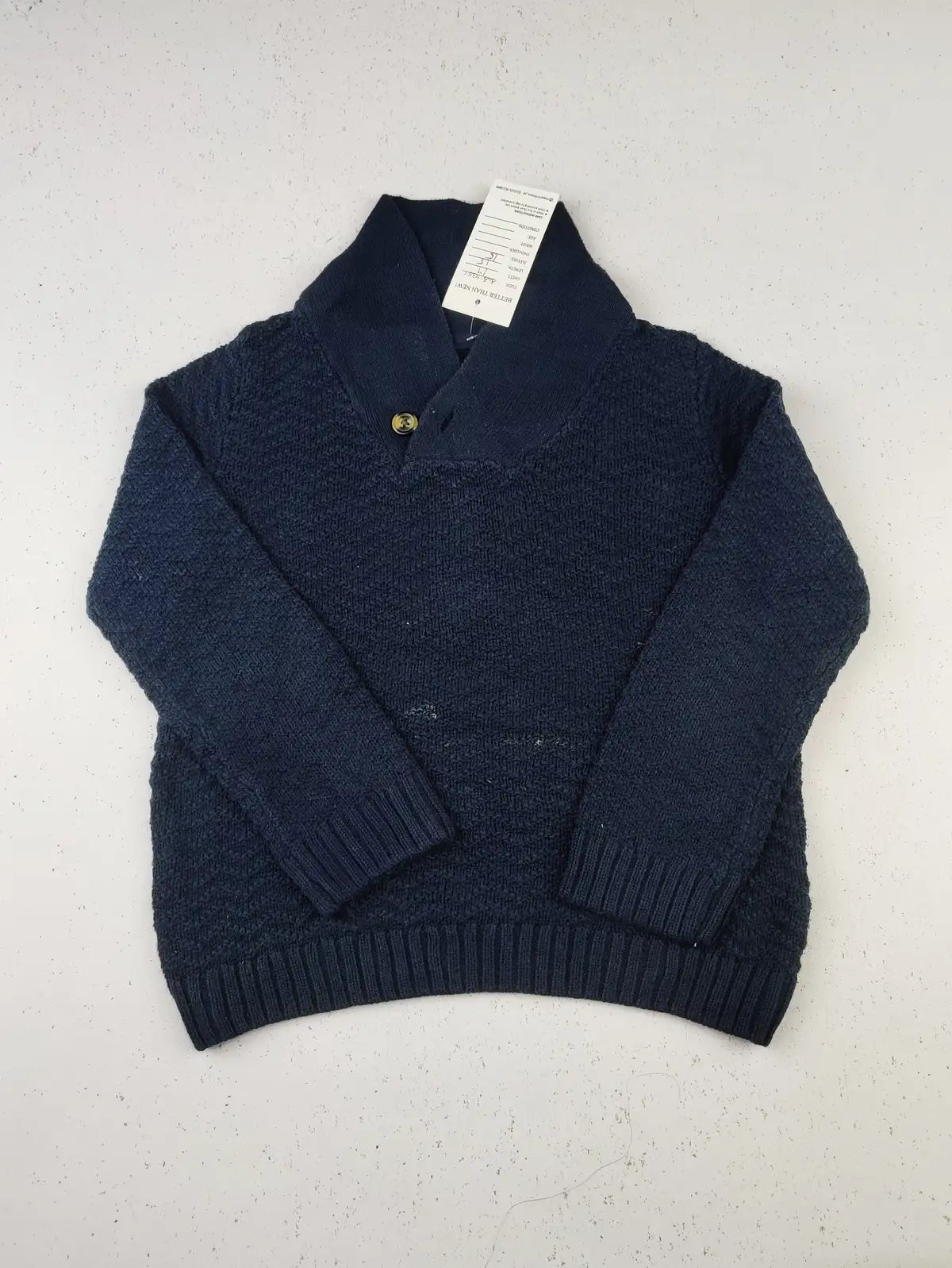 Buy online pre-used pre-loved 100% authentic & Original branded Mother Care (KWB-4351) available in Pakistan. Top international brands avilable.