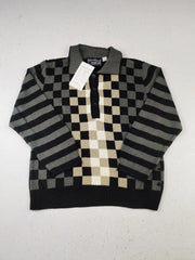 Buy online pre-used pre-loved 100% authentic & Original branded Pointer (KWB-4352) available in Pakistan. Top international brands avilable.