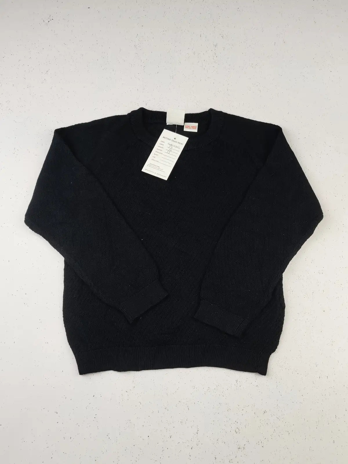 Buy online pre-used pre-loved 100% authentic & Original branded Zara (KWB-4355) available in Pakistan. Top international brands avilable.