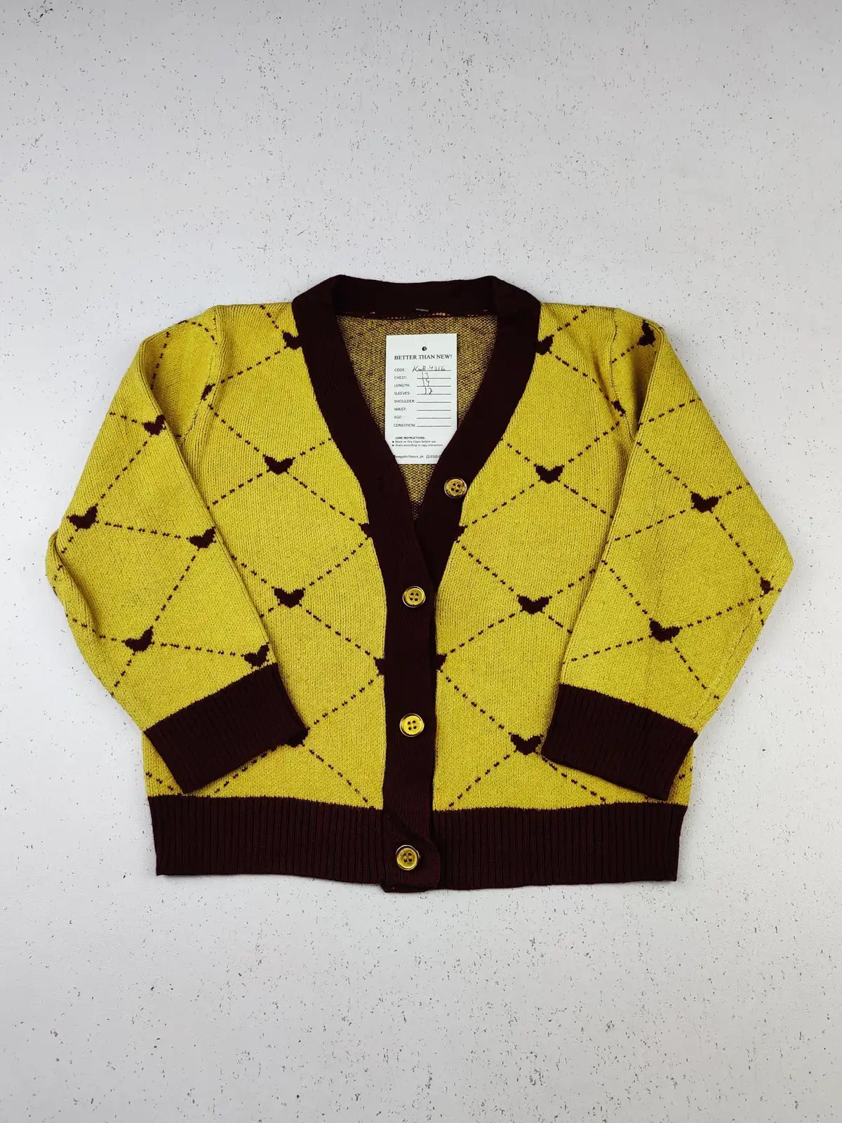 Buy online pre-used pre-loved 100% authentic & Original branded Shein (KWB-4356) available in Pakistan. Top international brands avilable.