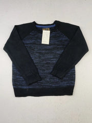 Buy online pre-used pre-loved 100% authentic & Original branded N.E Usa (KWB-4357) available in Pakistan. Top international brands avilable.