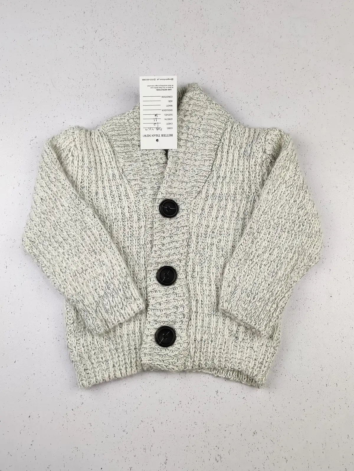 Buy online pre-used pre-loved 100% authentic & Original branded Primark (KWB-4359) available in Pakistan. Top international brands avilable.