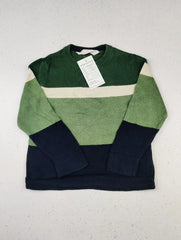 Buy online pre-used pre-loved 100% authentic & Original branded H&M (KWB-4363) available in Pakistan. Top international brands avilable.