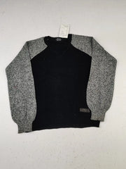 Buy online pre-used pre-loved 100% authentic & Original branded Rebel (KWB-4365) available in Pakistan. Top international brands avilable.